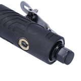 Air Die Grinder 90 Degrees Pneumatic Straight Shank Grinding Machine Pneumatic Tool