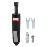 Mini Compact Air Pneumatic Die Grinder Low Speed Engraving Machine Grinding Tool