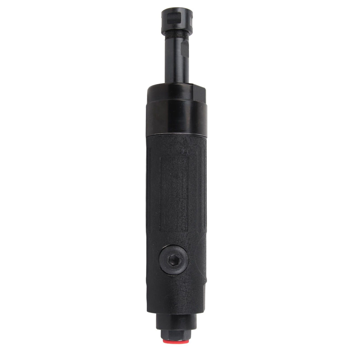 Mini Compact Air Pneumatic Die Grinder Low Speed Engraving Machine Grinding Tool