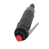 Mini Compact Air Pneumatic Die Grinder Low Speed Engraving Machine Grinding Tool