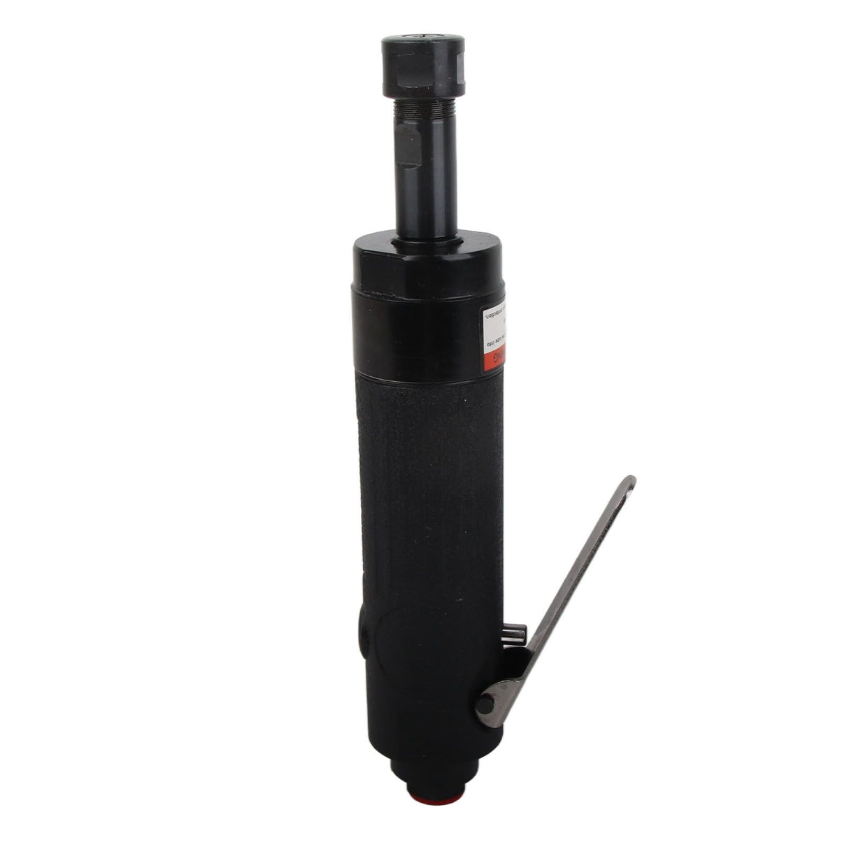 Mini Compact Air Pneumatic Die Grinder Low Speed Engraving Machine Grinding Tool
