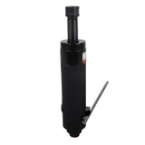Mini Compact Air Pneumatic Die Grinder Low Speed Engraving Machine Grinding Tool
