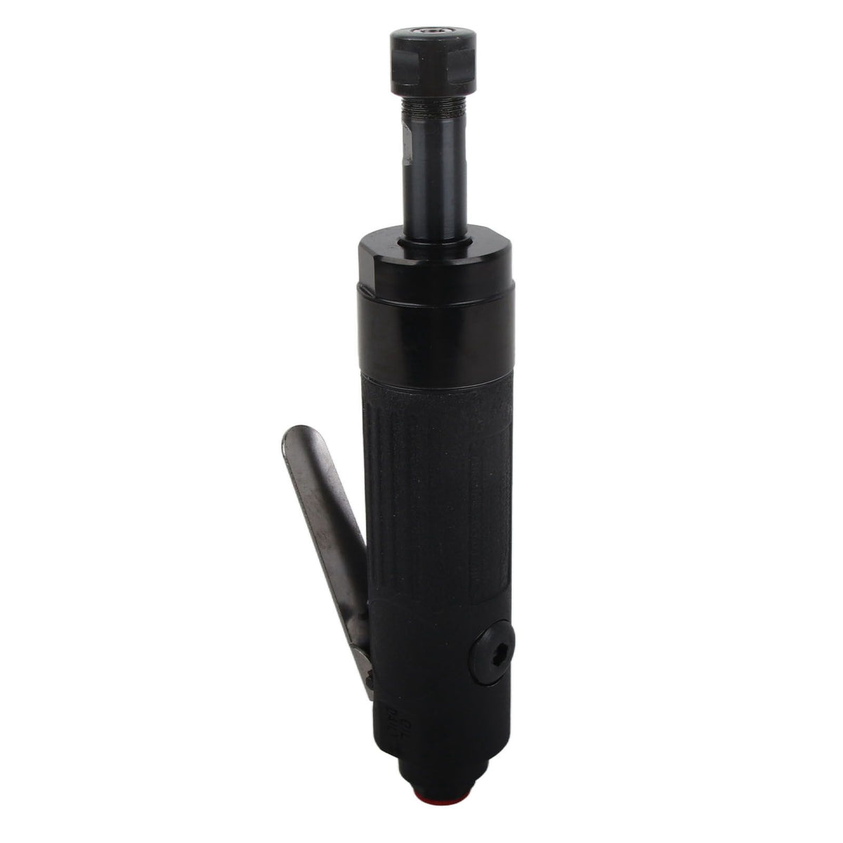Mini Compact Air Pneumatic Die Grinder Low Speed Engraving Machine Grinding Tool