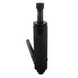 Mini Compact Air Pneumatic Die Grinder Low Speed Engraving Machine Grinding Tool