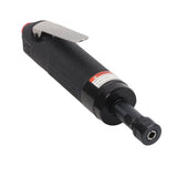 Mini Compact Air Pneumatic Die Grinder Low Speed Engraving Machine Grinding Tool