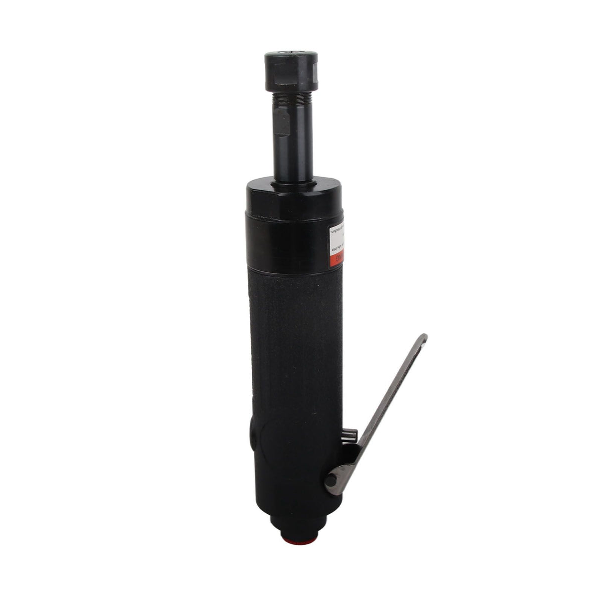 Mini Compact Air Pneumatic Die Grinder Low Speed Engraving Machine Grinding Tool