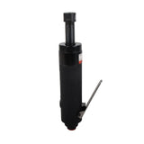 Mini Compact Air Pneumatic Die Grinder Low Speed Engraving Machine Grinding Tool - Low Angle