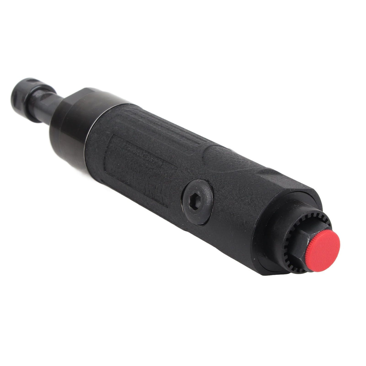Mini Compact Air Pneumatic Die Grinder Low Speed Engraving Machine Grinding Tool