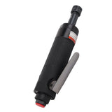 Mini Compact Air Pneumatic Die Grinder Low Speed Engraving Machine Grinding Tool - Extra Image
