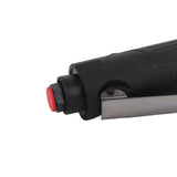 Mini Compact Air Pneumatic Die Grinder Low Speed Engraving Machine Grinding Tool