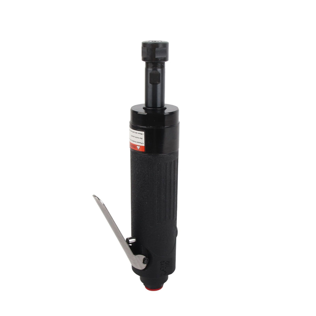 Mini Compact Air Pneumatic Die Grinder Low Speed Engraving Machine Grinding Tool