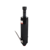 Mini Compact Air Pneumatic Die Grinder Low Speed Engraving Machine Grinding Tool