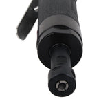 Mini Compact Air Pneumatic Die Grinder Low Speed Engraving Machine Grinding Tool