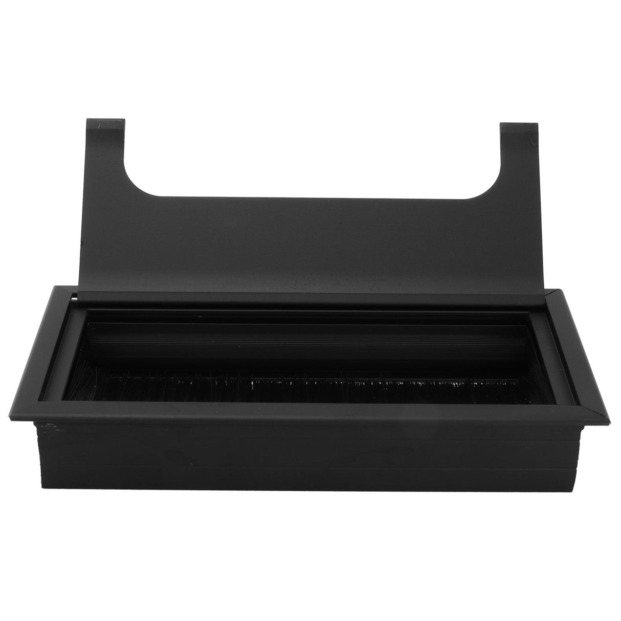 Desk Grommet Desk Cord Cable Hole Cover Box Cable Hole Cord Management Organizer