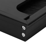 Desk Grommet Desk Cord Cable Hole Cover Box Cable Hole Cord Management Organizer - Extra Image