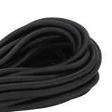 10m Round Elastic Band Cord DIY Polypropylene Stretch String Rope Clothes Accessory