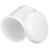 125ml Plastic Cup Replacement for Spray Guns with 15mm Femal Thread Painting Parts