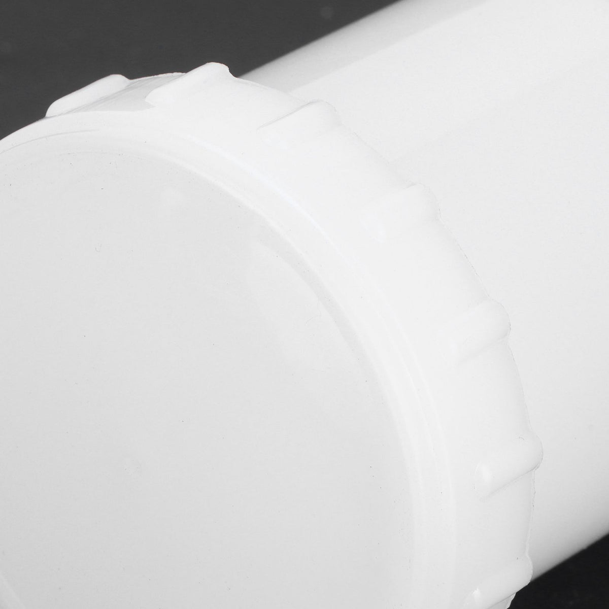 125ml Plastic Cup Replacement for Spray Guns with 15mm Femal Thread Painting Parts