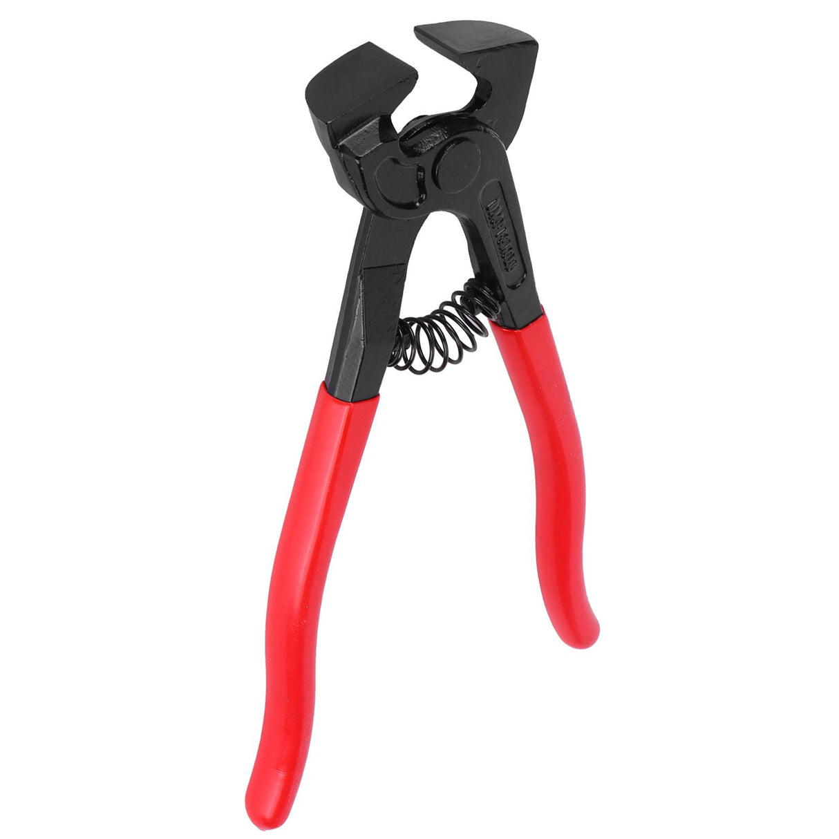 8in Glass Pliers Ceramic Tile Glass Trimming Cutter Household Hardware Repairing Tool