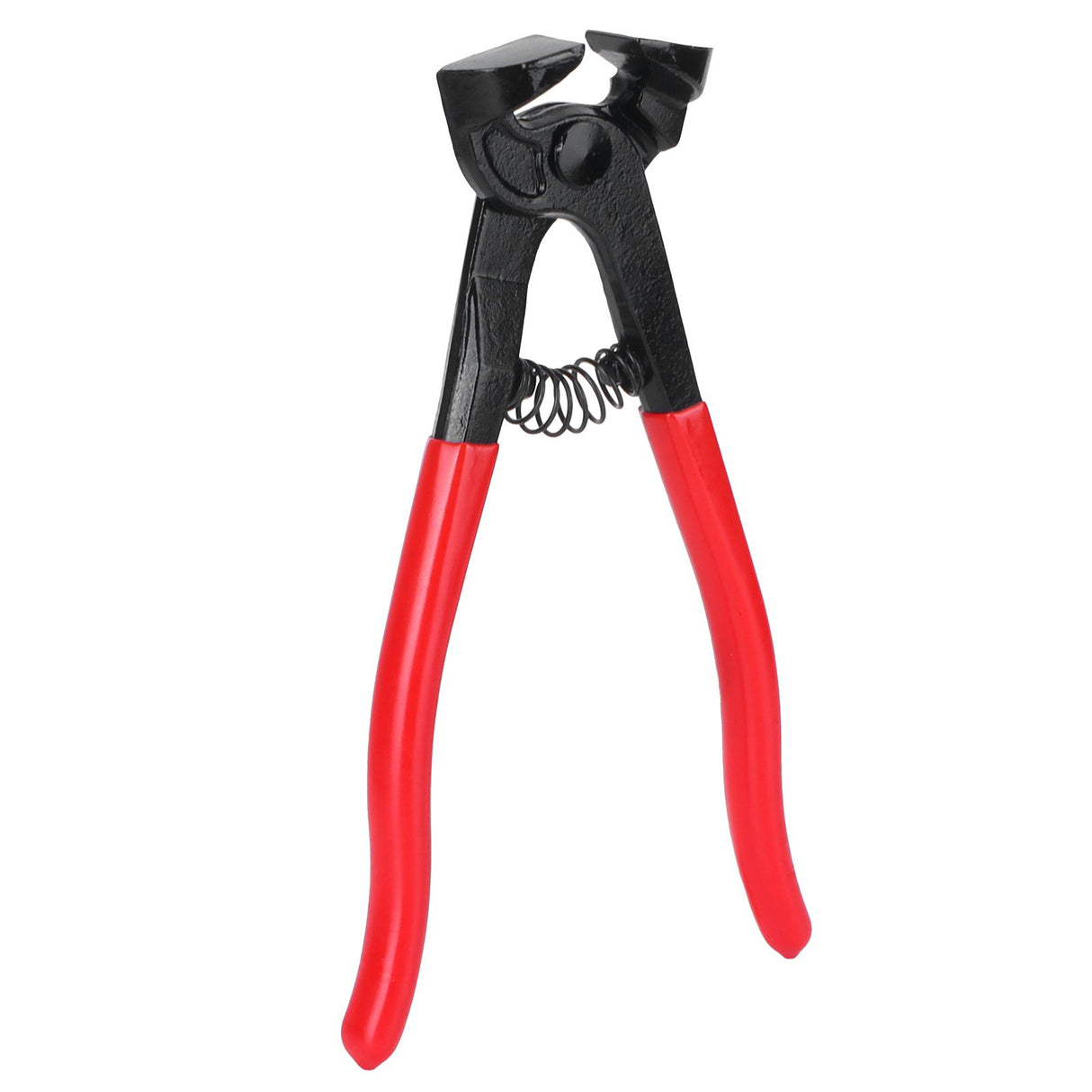 8in Glass Pliers Ceramic Tile Glass Trimming Cutter Household Hardware Repairing Tool