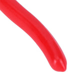 8in Glass Pliers Ceramic Tile Glass Trimming Cutter Household Hardware Repairing Tool