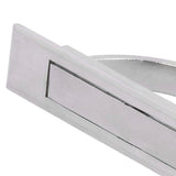 Concealed Handle Set Modern Tatami Cabinet 180° Rotatable Embedded Pull Handle Parts - Extra Image