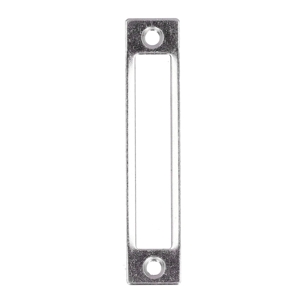 Concealed Handle Set Modern Tatami Cabinet 180° Rotatable Embedded Pull Handle Parts