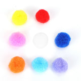 Birthday Funny Glasses and Foldable Party Cone Hats Birthday Supplies for Kids Adults - Extra Image