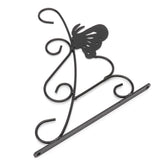 Hanging Plants Bracket Wall Planter Hook Hanger for Outdoor Indoor Living Room Balcony