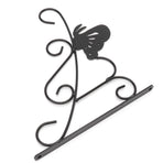 Hanging Plants Bracket Wall Planter Hook Hanger for Outdoor Indoor Living Room Balcony