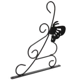 Hanging Plants Bracket Wall Planter Hook Hanger for Outdoor Indoor Living Room Balcony