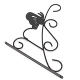Hanging Plants Bracket Wall Planter Hook Hanger for Outdoor Indoor Living Room Balcony - Extra Image