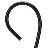 Hanging Plants Bracket Wall Planter Hook Hanger for Outdoor Indoor Living Room Balcony