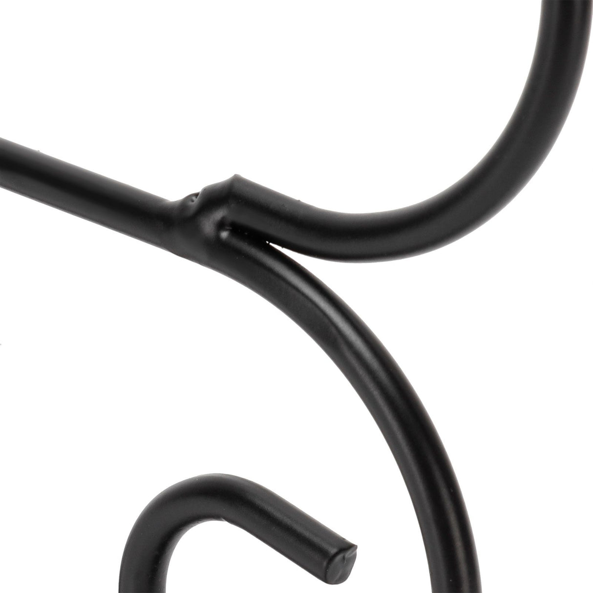 Hanging Plants Bracket Wall Planter Hook Hanger for Outdoor Indoor Living Room Balcony