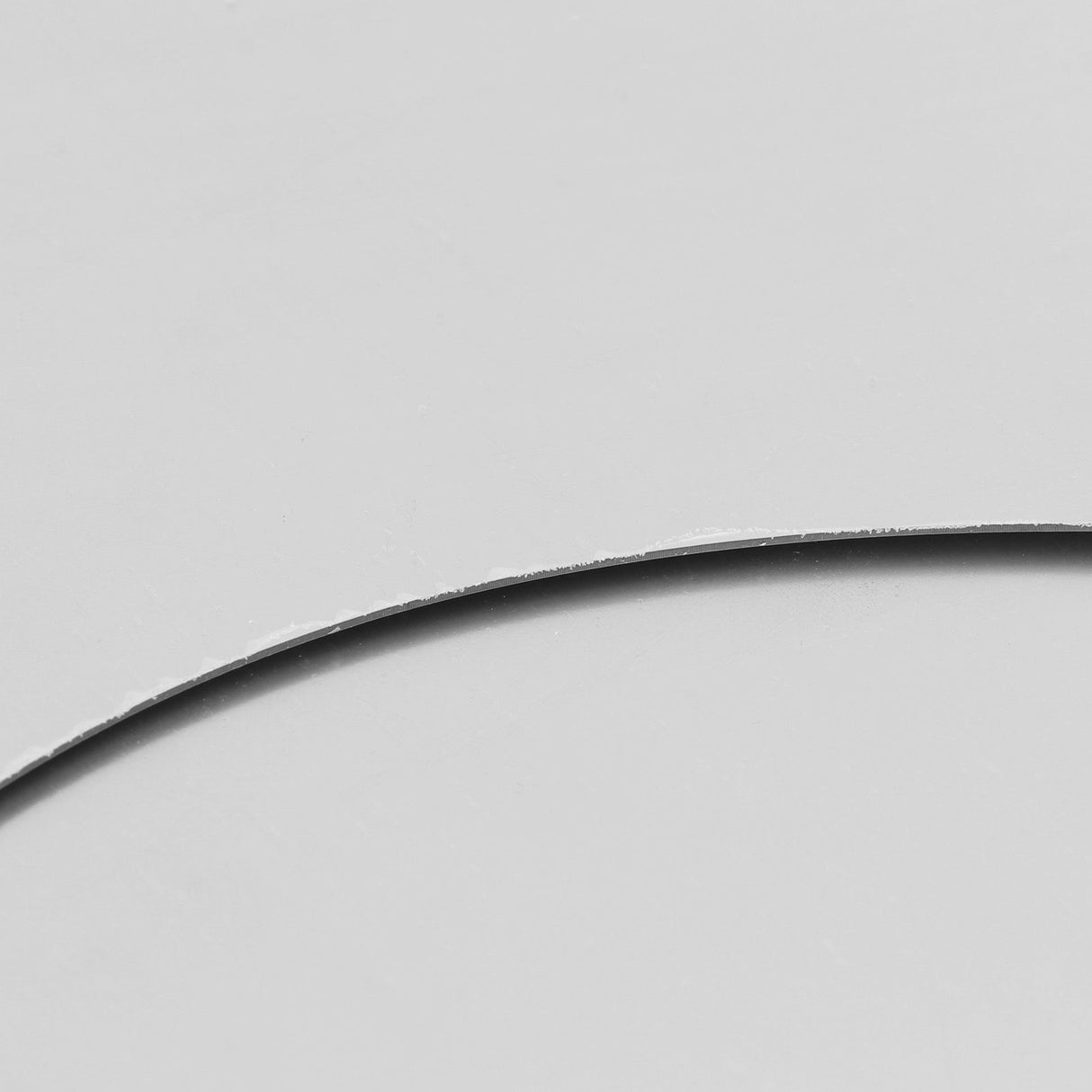 Round Mirror Wall Sticker DIY Wall Decal for Home Living Room TV Background Bedroom DecorSilver