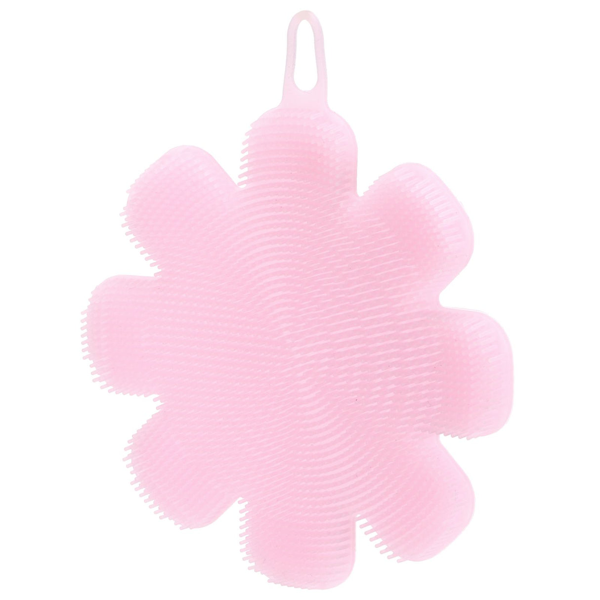 Multifunction Silicone Dish Washing Brush Bowl Pot Pan Wash Cleaning Brush Heat Resistant Mat