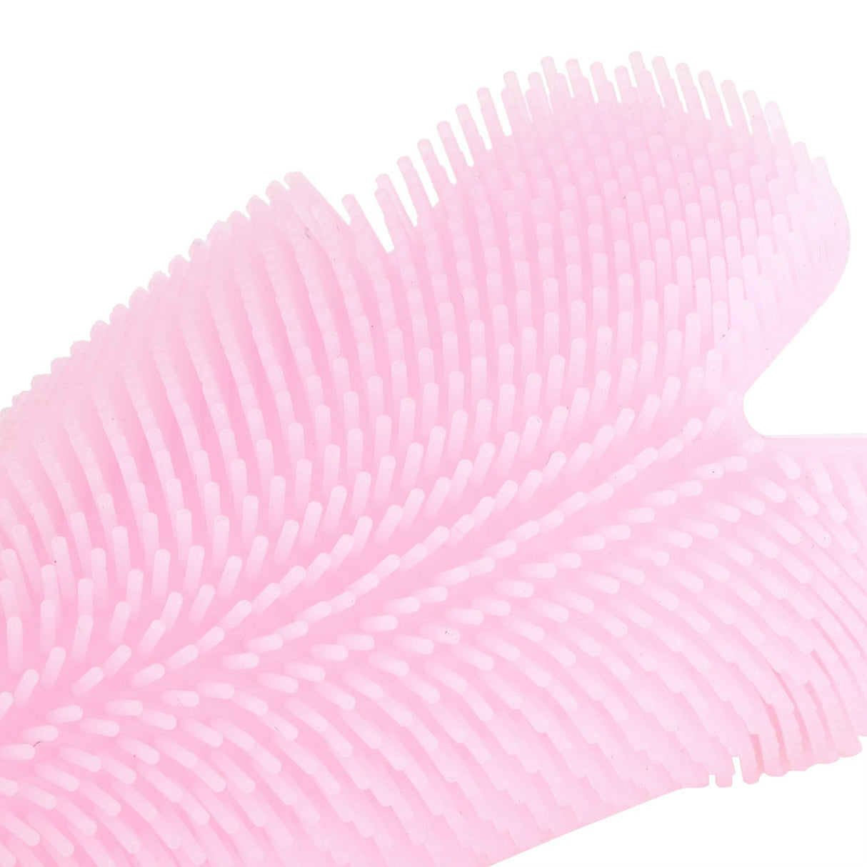 Multifunction Silicone Dish Washing Brush Bowl Pot Pan Wash Cleaning Brush Heat Resistant Mat