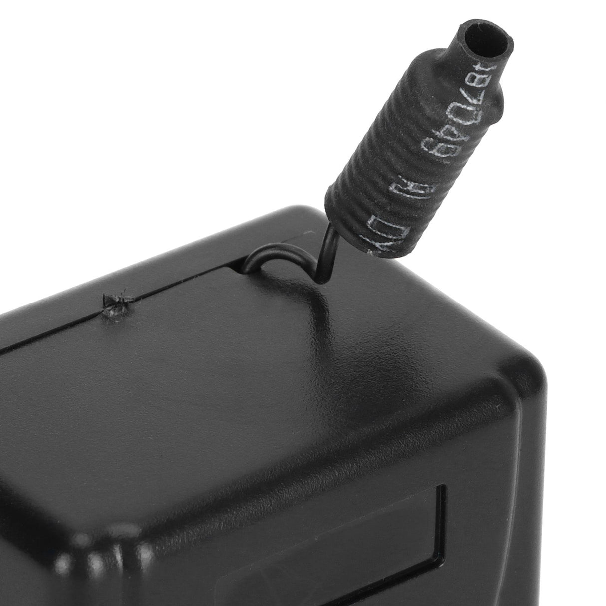 KR2201B‑4 220V High Power Remote Controller Relay 433Mhz for Water Pump Motor