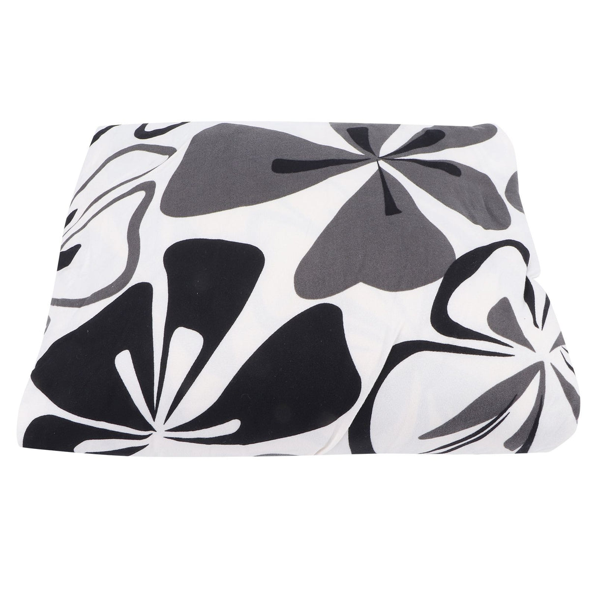 Soft Elastic Couch Slipcover Protector Sofa Cover for Home Living Room Bedroom Supplies1 Seater