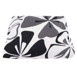 Soft Elastic Couch Slipcover Protector Sofa Cover for Home Living Room Bedroom Supplies1 Seater - Front View