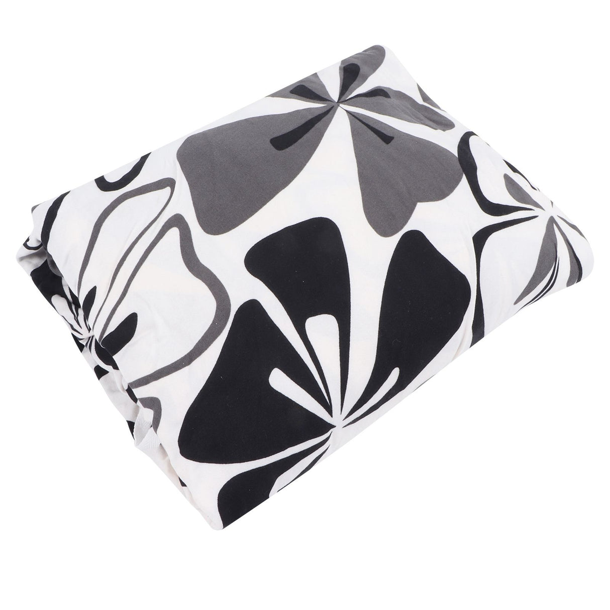 Soft Elastic Couch Slipcover Protector Sofa Cover for Home Living Room Bedroom Supplies1 Seater