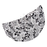 Soft Elastic Couch Slipcover Protector Sofa Cover for Home Living Room Bedroom Supplies1 Seater