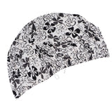 Soft Elastic Couch Slipcover Protector Sofa Cover for Home Living Room Bedroom Supplies1 Seater