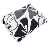 Soft Elastic Couch Slipcover Protector Sofa Cover for Home Living Room Bedroom Supplies3 Seater