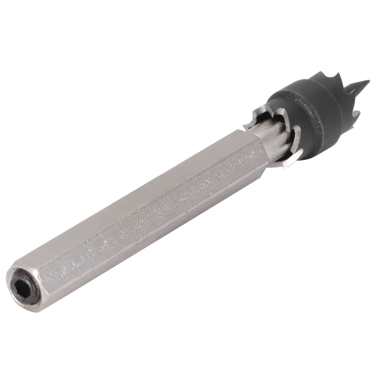 13Pcs Spot Weld Cutter Set 3/8in Spot Weld Cutter Remover Drill Bits Tool with Replacement Blade