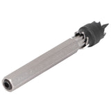 13Pcs Spot Weld Cutter Set 3/8in Spot Weld Cutter Remover Drill Bits Tool with Replacement Blade