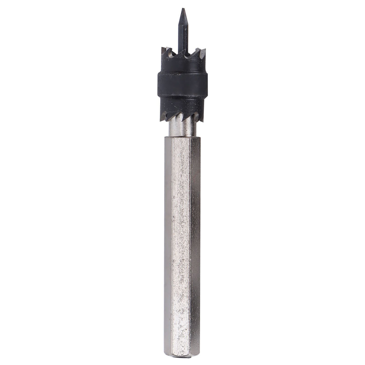 13Pcs Spot Weld Cutter Set 3/8in Spot Weld Cutter Remover Drill Bits Tool with Replacement Blade