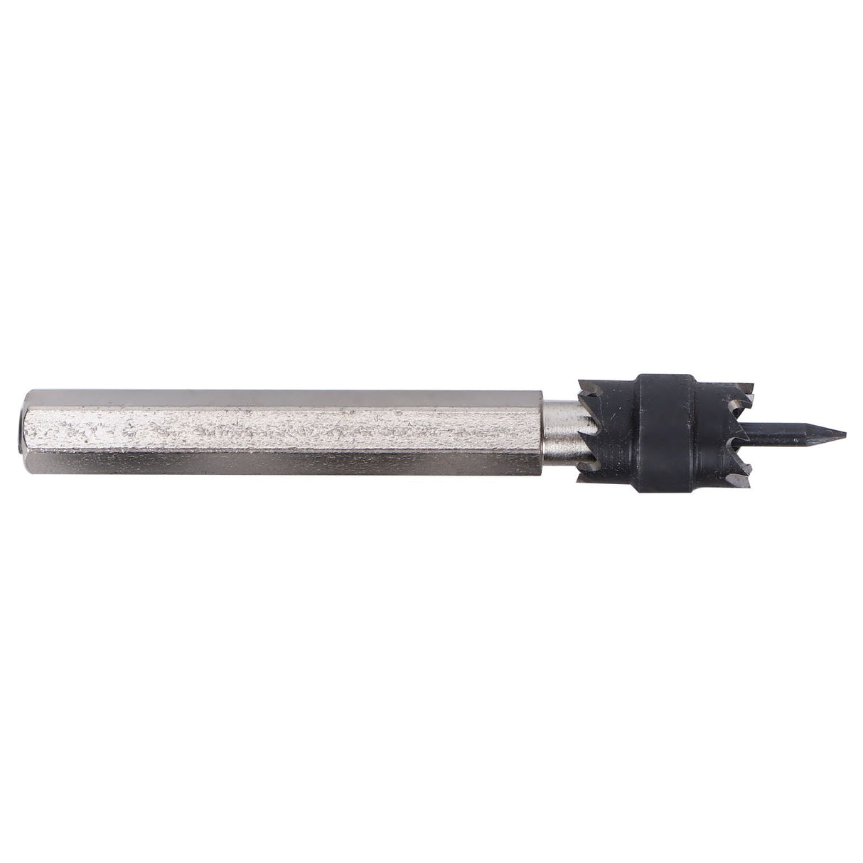 13Pcs Spot Weld Cutter Set 3/8in Spot Weld Cutter Remover Drill Bits Tool with Replacement Blade