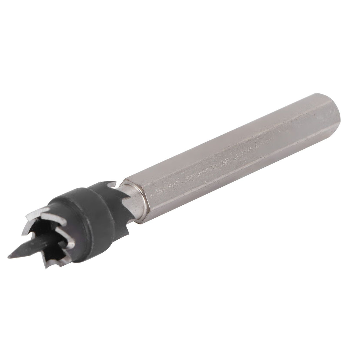 13Pcs Spot Weld Cutter Set 3/8in Spot Weld Cutter Remover Drill Bits Tool with Replacement Blade