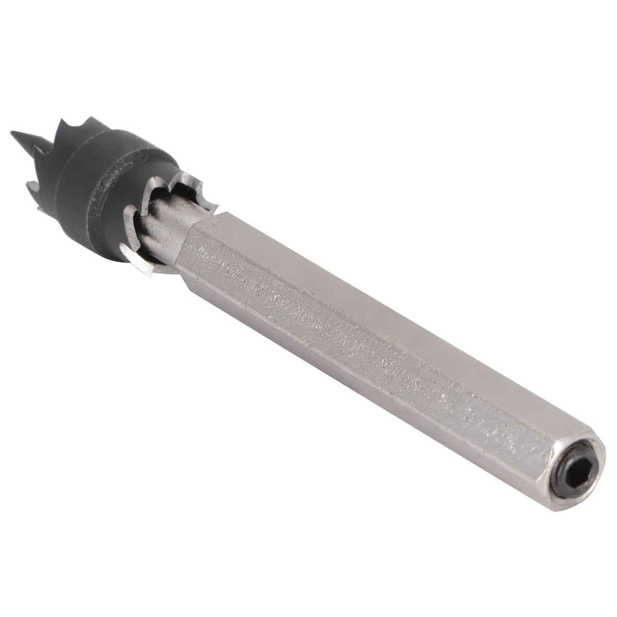 13Pcs Spot Weld Cutter Set 3/8in Spot Weld Cutter Remover Drill Bits Tool with Replacement Blade